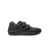 Leren sportschoenen TBS Archer