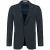 Lichte reisblazer Michael Kors