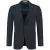 Lichte reisblazer Michael Kors