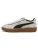 PUMA Sneakers laag  beige