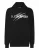 Sweatshirt Met Capuchon Chrome Scratch