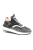 Giga G3846 Sneakers