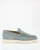 Giorgio | Heren | Loafers Blauw