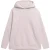 4F Dames f535 hoodie