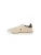 Polo Ralph Lauren Sneakers laag ‘VARICK’  beige / donkerbruin