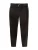 Next Broek  chocoladebruin