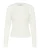Kaffe Shirt ‘Gerit’  wit