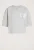 Circle of Trust Londyn Sweater