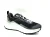 LOWA Skyterra Ws   321870 Wandelschoenen