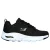 Trainers Skechers Arch Fit Paradyme