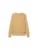 Trussardi Trui  beige