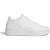 Adidas Break Start Bold Sneakers Dames