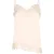 Ydence Top zonder mouw hss2609 callie