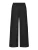 ICHI Broek ‘IAFOXA’  zwart