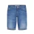 Korte Guess Sonny