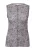 QS Top  beige / blauw / pink