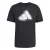 T-shirt adidas Modern Essentials