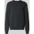 ARMEDANGELS Regular fit gebreide pullover van puur katoen, model ‘VAANJO’