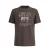 Katoenen T-shirt met bedrukte art op de voorkant s.Oliver