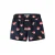 NAME IT MINI zwemshort donkerblauw