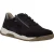JOSEF SEIBEL Dames Sneaker Arleen 04 in bruin