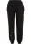 Felicious Broek ‘Feli’  zwart / wit