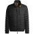 Parajumpers Ugo gewatteerde jassen pmpusl04