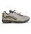 LOWA Maddox Pro Gtx Lo 311635 Wandelschoenen