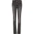 Criminal Damage Heren Skinny Jeans (Stone Wash)