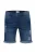 !Solid Jeans ‘NOYTON’  blauw denim