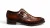 Harris 9195 Monks
