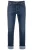 Alberto Speed Jeans Marine, Gewassen