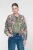 Geisha Jacket 63701-20 Jackets 998 Multicolour/lurex