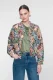Geisha Jacket 63701-20 Jackets 998 Multicolour/lurex
