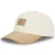 Johnny Urban Pet ‘Dean’  beige / crème
