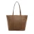 Bogner Shoppers – Bozen Zeta Shopper Xlhz in bruin