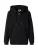 ROXY Sweatvest ‘SURF STOKED’  zwart