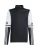 ADIDAS PERFORMANCE Sportief sweatshirt ‘Squadra 25’  zwart / wit