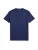 Polo Ralph Lauren Shirt  marine / rood