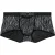 Woh Pure Seduction Trunk Boxershorts