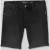 Tom Tailor Denim slim fit korte jeans van katoenmix model ‘TTPIERS SLIM’