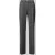 BRAX Slim fit stoffen broek met viscose, model ‘Maine’