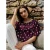&Co Woman Axelle dot