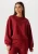 Alix the Label Sweater Dames Ladies Knitted Alix Sweater,