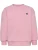Hummel Sweatshirt  pink