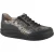 FinnComfort 02913-902984 dames veterschoenen sportief