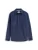 TOM TAILOR Overhemd  blauw