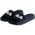 Fila Heren morro bay spiro sliders