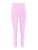Winshape Sportbroek ‘HWL317C’  lila