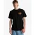 T-shirt Billabong Origin